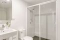 Property photo of 506/38 Gallagher Terrace Kedron QLD 4031