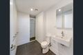 Property photo of 506/38 Gallagher Terrace Kedron QLD 4031