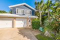 Property photo of 45 Caniaba Crescent Suffolk Park NSW 2481