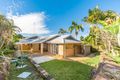 Property photo of 45 Caniaba Crescent Suffolk Park NSW 2481