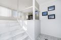 Property photo of 45 Caniaba Crescent Suffolk Park NSW 2481