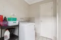 Property photo of 8/4 Moreton Crescent Warnbro WA 6169