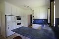 Property photo of 56 Mount Cudmore Road Bemerside QLD 4850