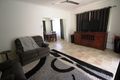 Property photo of 56 Mount Cudmore Road Bemerside QLD 4850