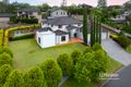 Property photo of 16 Orion Place Bridgeman Downs QLD 4035