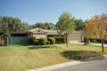 Property photo of 27 The Fell Thurgoona NSW 2640