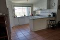 Property photo of 27 The Fell Thurgoona NSW 2640