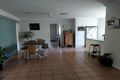Property photo of 27 The Fell Thurgoona NSW 2640