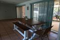 Property photo of 27 The Fell Thurgoona NSW 2640