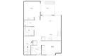 Property photo of 10/2 Adair Street Scullin ACT 2614