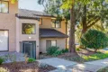 Property photo of 10/2 Adair Street Scullin ACT 2614