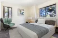 Property photo of 10/2 Adair Street Scullin ACT 2614