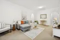 Property photo of 21/2 Cherry Street Warrawee NSW 2074
