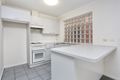 Property photo of 3/35 Coate Avenue Alphington VIC 3078