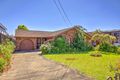 Property photo of 35 Beaconsfield Street Silverwater NSW 2128