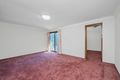 Property photo of 35 Beaconsfield Street Silverwater NSW 2128
