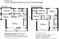 Property photo of 143 Murray Road Port Noarlunga SA 5167