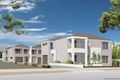 Property photo of 143 Murray Road Port Noarlunga SA 5167