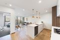 Property photo of 209/31 Taylor Street Moonee Ponds VIC 3039