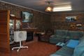 Property photo of 650 Sextonville Road Dobies Bight NSW 2470