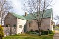 Property photo of 32 Colyer Street Crookwell NSW 2583
