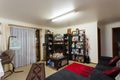 Property photo of 913 Geelong Road Canadian VIC 3350