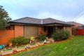 Property photo of 913 Geelong Road Canadian VIC 3350