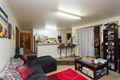 Property photo of 913 Geelong Road Canadian VIC 3350