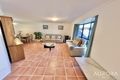 Property photo of 97 Hilliards Park Drive Wellington Point QLD 4160