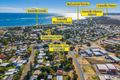 Property photo of 32 Walker Avenue Lancelin WA 6044