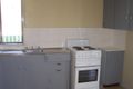 Property photo of 157 Spring Street Orange NSW 2800