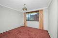Property photo of 35 Beaconsfield Street Silverwater NSW 2128