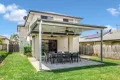 Property photo of 27 Friars Crescent North Lakes QLD 4509