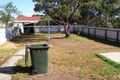 Property photo of 9 Foote Avenue Kilburn SA 5084