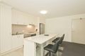 Property photo of 16/2 Eardley Street Bruce ACT 2617