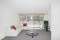 Property photo of 16/2 Eardley Street Bruce ACT 2617