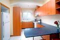 Property photo of 20 Carinya Avenue Mascot NSW 2020