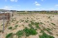 Property photo of 9 Bisect Road Greenvale VIC 3059