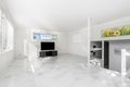 Property photo of 45 Caniaba Crescent Suffolk Park NSW 2481