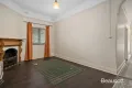 Property photo of 89 West Parade Perth WA 6000