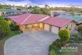 Property photo of 25 Flinders Way Albany Creek QLD 4035