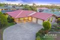 Property photo of 25 Flinders Way Albany Creek QLD 4035