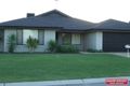 Property photo of 5 Benjamin Crescent Tapping WA 6065