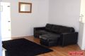 Property photo of 5 Benjamin Crescent Tapping WA 6065