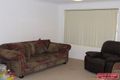 Property photo of 5 Benjamin Crescent Tapping WA 6065