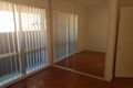 Property photo of 9 Budgeree Road Toongabbie NSW 2146