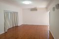 Property photo of 9 Budgeree Road Toongabbie NSW 2146