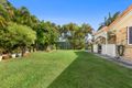 Property photo of 16 Wallaroo Way Doolandella QLD 4077