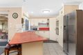 Property photo of 16 Wallaroo Way Doolandella QLD 4077