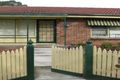 Property photo of 3 Overman Court Essendon VIC 3040